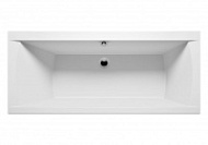 Ванна акриловая Riho Julia B011001005 170x75