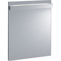 Зеркало Geberit iCon 840760000 60 с подсветкой Зеркало Geberit iCon 840760000 60 с подсветкой