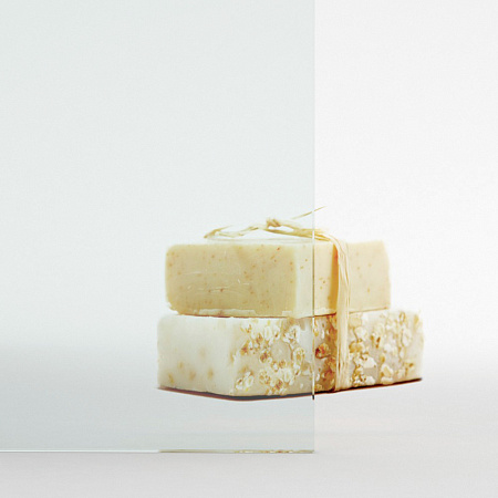 Шторка для ванны Radaway Essenza New PND II 10002110-01-01R 110x150 прозрачное/хром