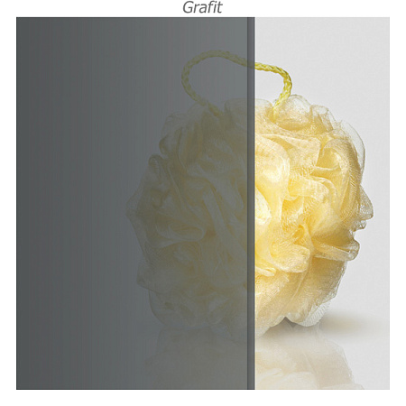 Шторка на ванну Gutewetter Slide Part GV-862 140х160 бесцветное стекло, профиль хром