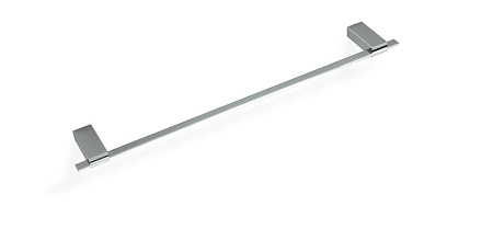 Полотенцедержатель Stil Haus Gea GE05(08) хром