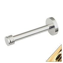 Держатель Сунержа Без серии 03-3008-0140 золото Держатель Сунержа Без серии 03-3008-0140 золото