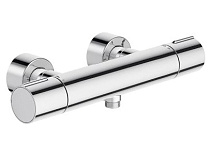 Термостат Jacob Delafon Toobi E8991-CP для душа Термостат Jacob Delafon Toobi E8991-CP для душа