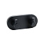 Крючок Bemeta Dark 104405200 двойной - фото 1