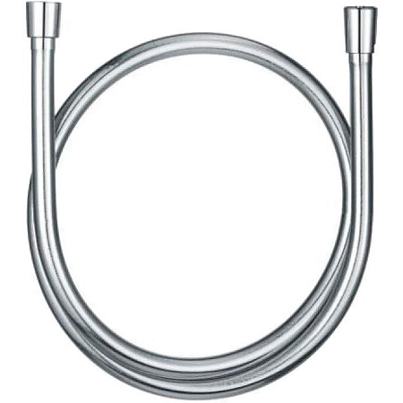 Душевой комплект Kludi Bozz 386710576 хром