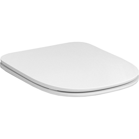 Комплект унитаз Jacob Delafon Modern Life E21774RU-00 + инсталляция + крышка