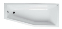 Ванна акриловая VitrA Neon 52770001000 170x75 R