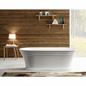 Акриловая ванна BelBagno BB402-1700-790 Акриловая ванна BelBagno BB402-1700-790