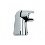 Настенный держатель Vidima BA197AA