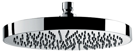 Верхний душ Emmevi C00674/CR хром