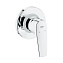 Смеситель Grohe BauFlow 29046000 для душа
