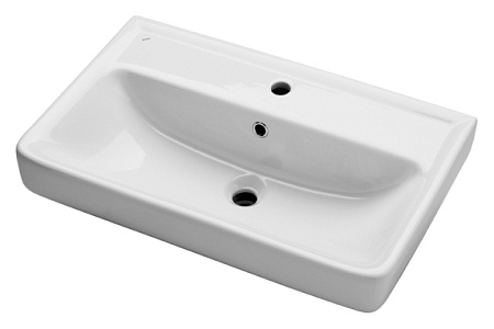 Мебель для ванной Dreja Q uno 60 венге