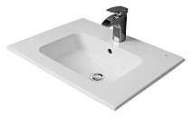 Раковина Roca Victoria 32799C000 80х45 см