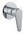 Смеситель Fiore Kera 88CR7565 для душа, хром