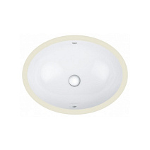 Раковина Grohe Bau 39423000