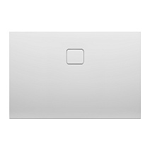 Поддон для душа Riho Basel 406 D005015005 170х80 белый