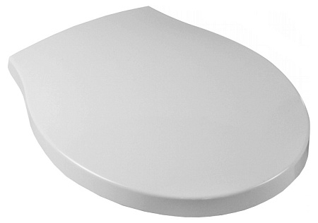 Крышка-сиденье для унитаза Hatria Nido/La Fiabe YXWX