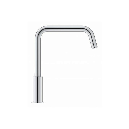 Смеситель Grohe Eurosmart 30567000 для кухонной мойки