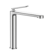 Смеситель Agger Beauty A2612100 для раковины