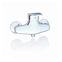 Смеситель Ravak Neo NO 032.00/150 X070018 для душа Смеситель Ravak Neo NO 032.00/150 X070018 для душа