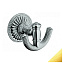 Крючок Bagno & Associati Aida AA24252 ORO - фото 1
