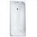 Чугунная ванна Delice Aurora DLR230604 160х75