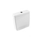Бачок для унитаза Villeroy & Boch Avento 77581101 альпийский белый