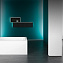 Ванна стальная Kaldewei Cayono 751 275100013001 180х80 см Easy-clean - фото 7