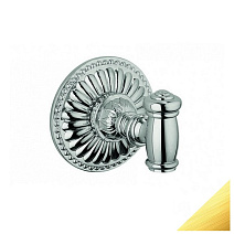 Крючок Bagno & Associati Aida AA24152 ORO