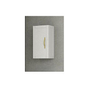 Шкаф Cezares Tiffany 54960 34 bianco opaco Шкаф Cezares Tiffany 54960 34 bianco opaco