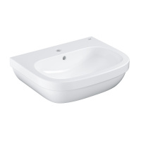 Раковина Grohe Euro 39323000 65 см
