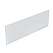 Панель фронтальная  Santek Касабланка М 1WH501532 150