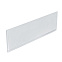 Панель фронтальная  Santek Касабланка М 1WH501532 150