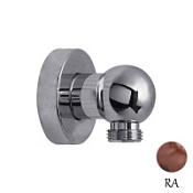 Шланговое подключение Migliore Ricambi 20169