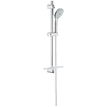 Душевой гарнитур Grohe Euphoria 27243001 Душевой гарнитур Grohe Euphoria 27243001