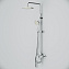 Душевая стойка AM.PM Sunny F0785C900 - фото 4