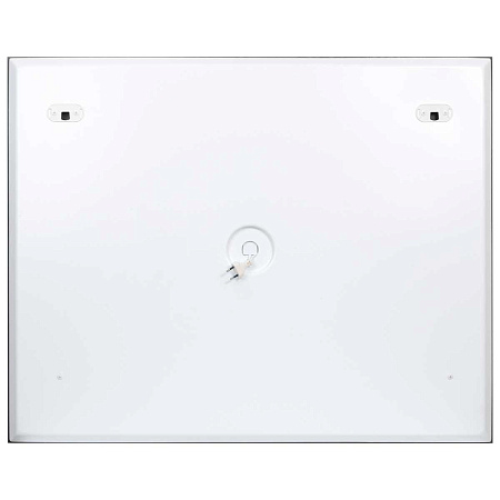 Зеркало Vincea VLM-3VN120-2 120x80