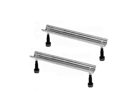 Ножки для поддона Riho 207108