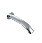 Излив Lemark LM8024C  для ванны