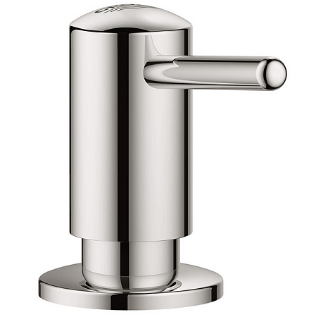 Дозатор для жидкого мыла Grohe Contemporary 40536000 хром
