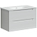 Тумба с раковиной Sancos Norma 2.0 80 NR2.080W белый