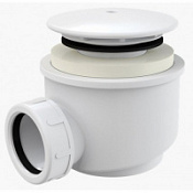 Сифон для поддона AlcaPlast A47B-60