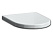 Крышка-сиденье Laufen Pro 8.9695.1.300.000.1 с механизмом SoftClose, быстросъемное