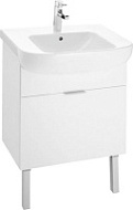 Тумба для комплекта Jacob Delafon Odeon Up EB880-J5 60 см, белый