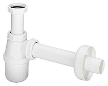 Сифон для раковины Viega 108694