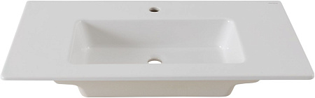 Раковина Allen Brau Fantasy 92 4.11026.20 белый