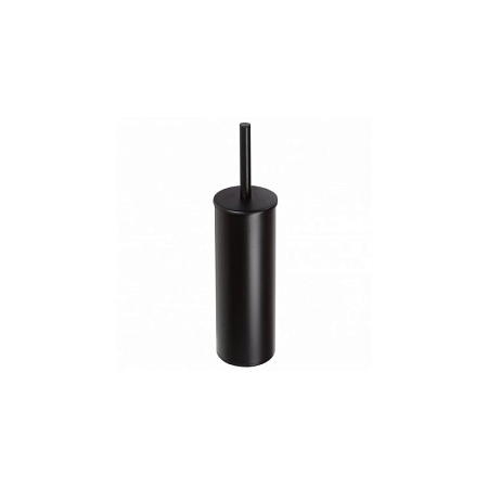 Ершик Bemeta Dark 102313060