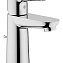 Смеситель Grohe BauEdge 23328000 для раковины - фото 1