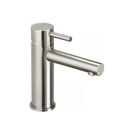 Смеситель Bagno & Associati IX90074 для раковины