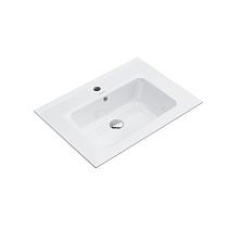 Раковина Kerama Marazzi Piano PI.wb.65 65 белый